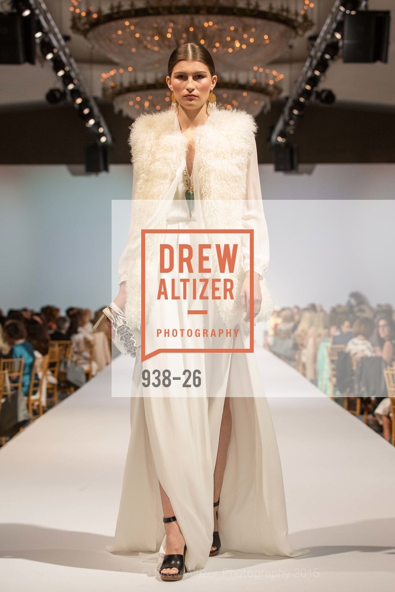 Top Picks, Neiman Marcus Presents the 2015 San Francisco Ballet Fashion Show, April 2nd, 2015, Photo,Drew Altizer, Drew Altizer Photography, full-service event agency, private events, San Francisco photographer, photographer California
