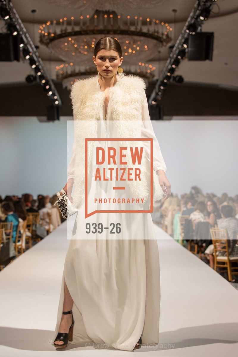 Top Picks, Neiman Marcus Presents the 2015 San Francisco Ballet Fashion Show, April 2nd, 2015, Photo,Drew Altizer, Drew Altizer Photography, full-service agency, private events, San Francisco photographer, photographer california