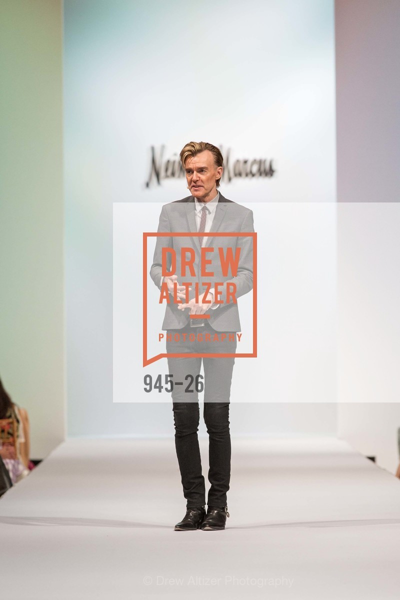 Top Picks, Neiman Marcus Presents the 2015 San Francisco Ballet Fashion Show, April 2nd, 2015, Photo,Drew Altizer, Drew Altizer Photography, full-service agency, private events, San Francisco photographer, photographer california