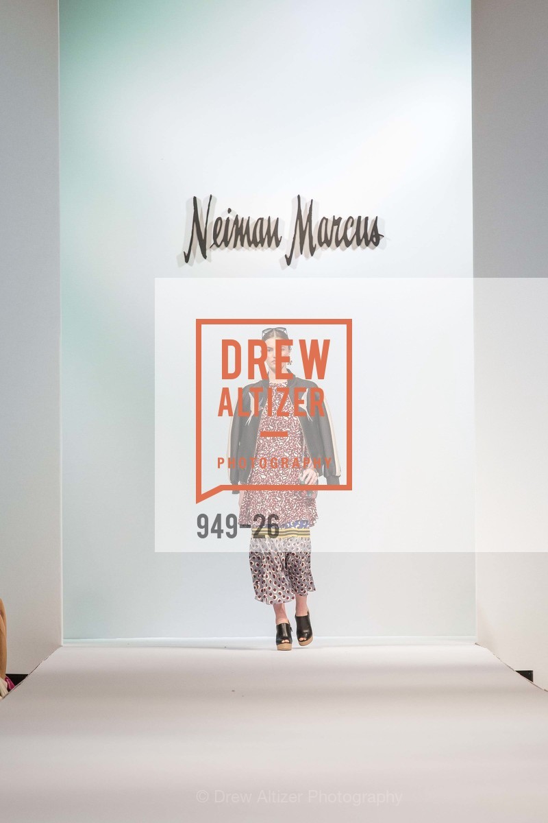 Top Picks, Neiman Marcus Presents the 2015 San Francisco Ballet Fashion Show, April 2nd, 2015, Photo,Drew Altizer, Drew Altizer Photography, full-service agency, private events, San Francisco photographer, photographer california