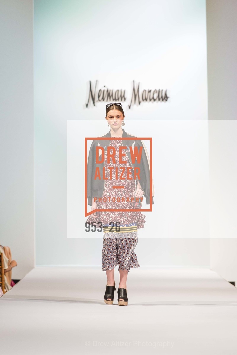 Top Picks, Neiman Marcus Presents the 2015 San Francisco Ballet Fashion Show, April 2nd, 2015, Photo,Drew Altizer, Drew Altizer Photography, full-service event agency, private events, San Francisco photographer, photographer California