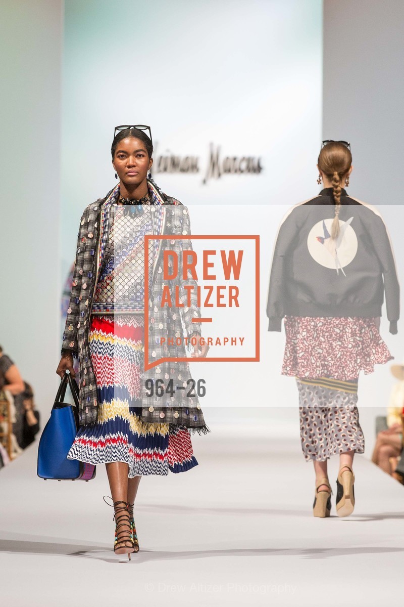 Top Picks, Neiman Marcus Presents the 2015 San Francisco Ballet Fashion Show, April 2nd, 2015, Photo,Drew Altizer, Drew Altizer Photography, full-service agency, private events, San Francisco photographer, photographer california