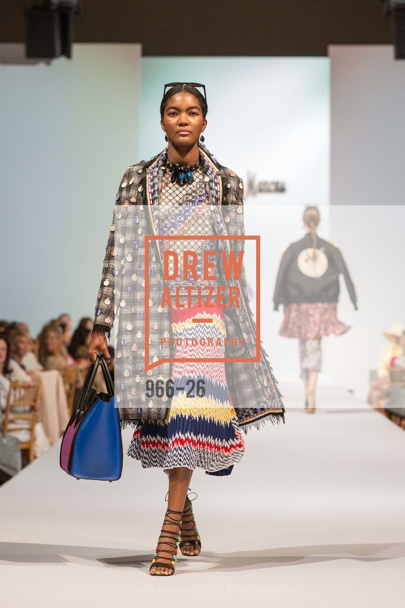 Top Picks, Neiman Marcus Presents the 2015 San Francisco Ballet Fashion Show, April 2nd, 2015, Photo,Drew Altizer, Drew Altizer Photography, full-service event agency, private events, San Francisco photographer, photographer California