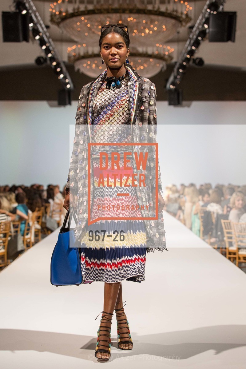 Top Picks, Neiman Marcus Presents the 2015 San Francisco Ballet Fashion Show, April 2nd, 2015, Photo,Drew Altizer, Drew Altizer Photography, full-service agency, private events, San Francisco photographer, photographer california