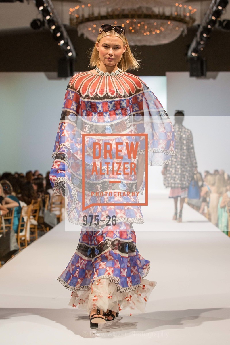 Top Picks, Neiman Marcus Presents the 2015 San Francisco Ballet Fashion Show, April 2nd, 2015, Photo,Drew Altizer, Drew Altizer Photography, full-service event agency, private events, San Francisco photographer, photographer California