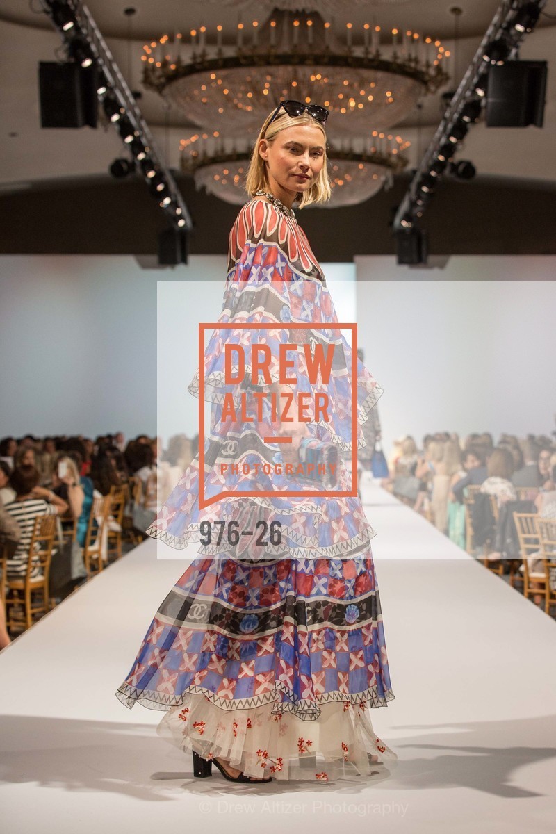 Top Picks, Neiman Marcus Presents the 2015 San Francisco Ballet Fashion Show, April 2nd, 2015, Photo,Drew Altizer, Drew Altizer Photography, full-service agency, private events, San Francisco photographer, photographer california