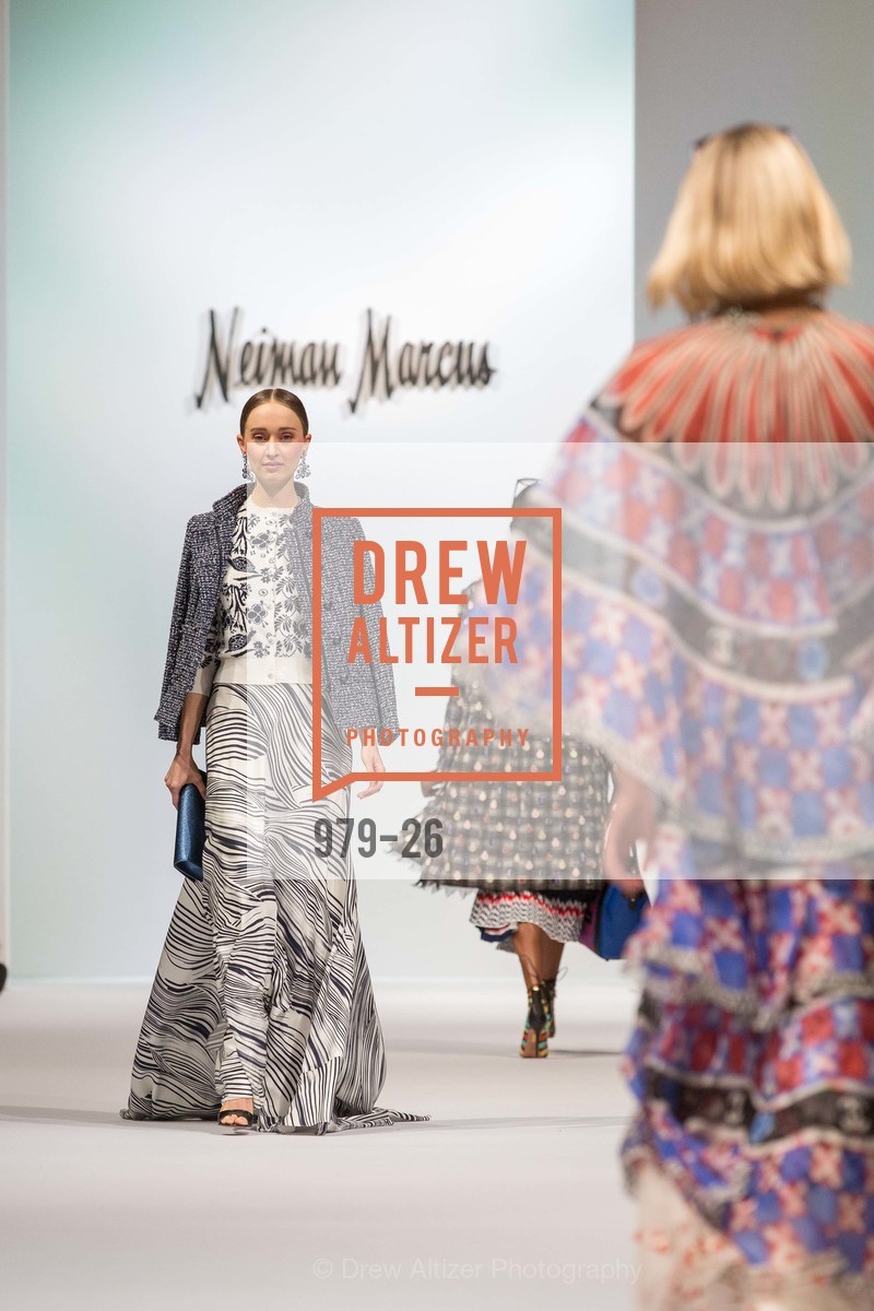 Top Picks, Neiman Marcus Presents the 2015 San Francisco Ballet Fashion Show, April 2nd, 2015, Photo,Drew Altizer, Drew Altizer Photography, full-service agency, private events, San Francisco photographer, photographer california