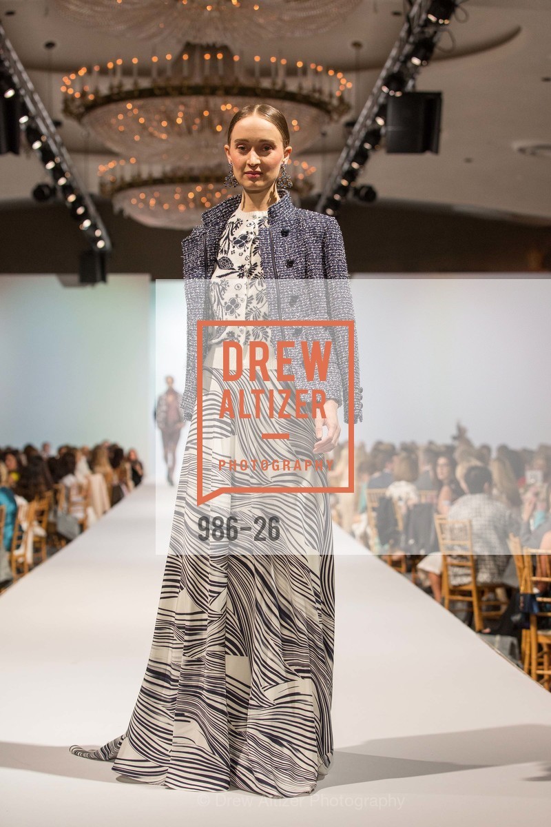 Top Picks, Neiman Marcus Presents the 2015 San Francisco Ballet Fashion Show, April 2nd, 2015, Photo,Drew Altizer, Drew Altizer Photography, full-service agency, private events, San Francisco photographer, photographer california