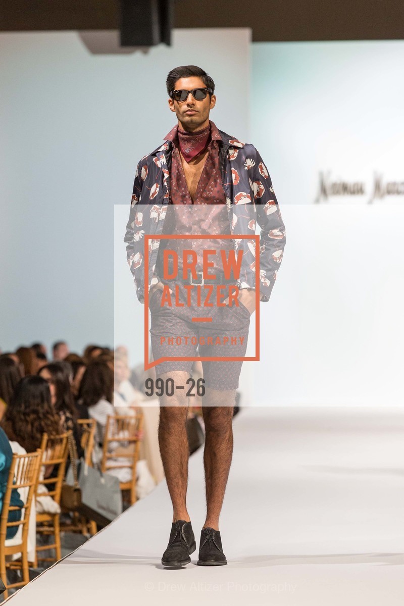 Top Picks, Neiman Marcus Presents the 2015 San Francisco Ballet Fashion Show, April 2nd, 2015, Photo,Drew Altizer, Drew Altizer Photography, full-service agency, private events, San Francisco photographer, photographer california