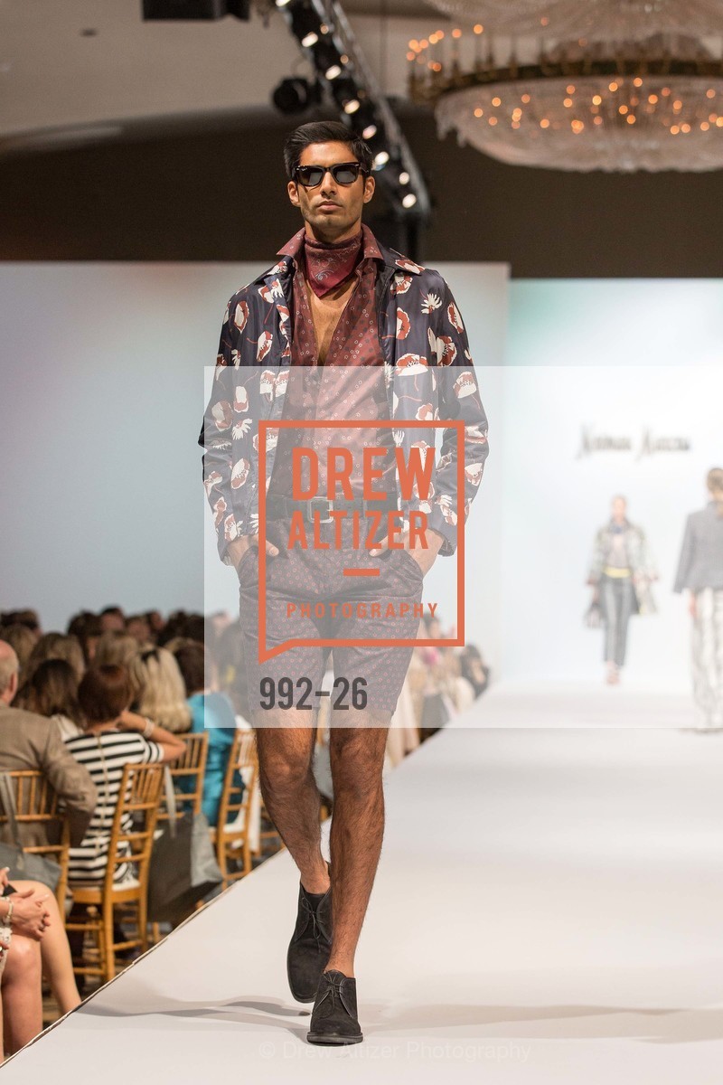 Top Picks, Neiman Marcus Presents the 2015 San Francisco Ballet Fashion Show, April 2nd, 2015, Photo,Drew Altizer, Drew Altizer Photography, full-service agency, private events, San Francisco photographer, photographer california