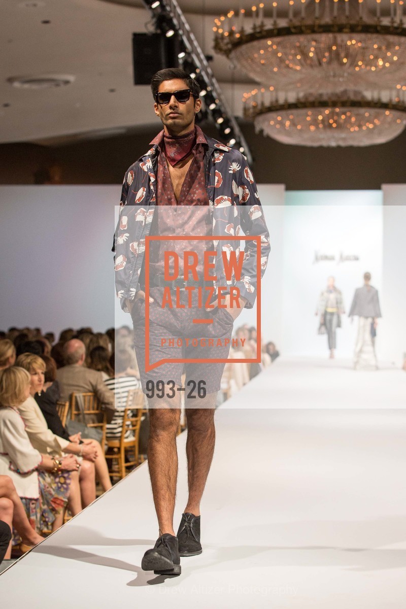 Top Picks, Neiman Marcus Presents the 2015 San Francisco Ballet Fashion Show, April 2nd, 2015, Photo,Drew Altizer, Drew Altizer Photography, full-service agency, private events, San Francisco photographer, photographer california