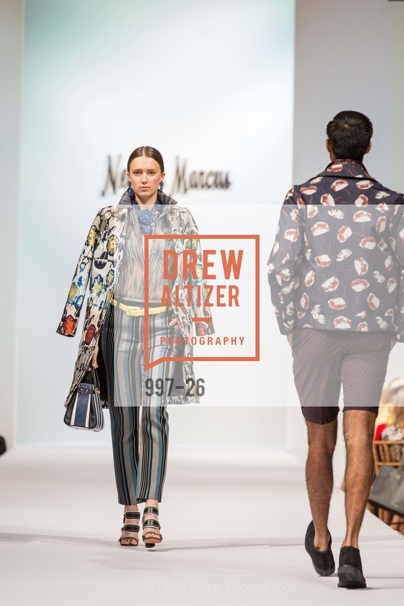 Top Picks, Neiman Marcus Presents the 2015 San Francisco Ballet Fashion Show, April 2nd, 2015, Photo,Drew Altizer, Drew Altizer Photography, full-service agency, private events, San Francisco photographer, photographer california