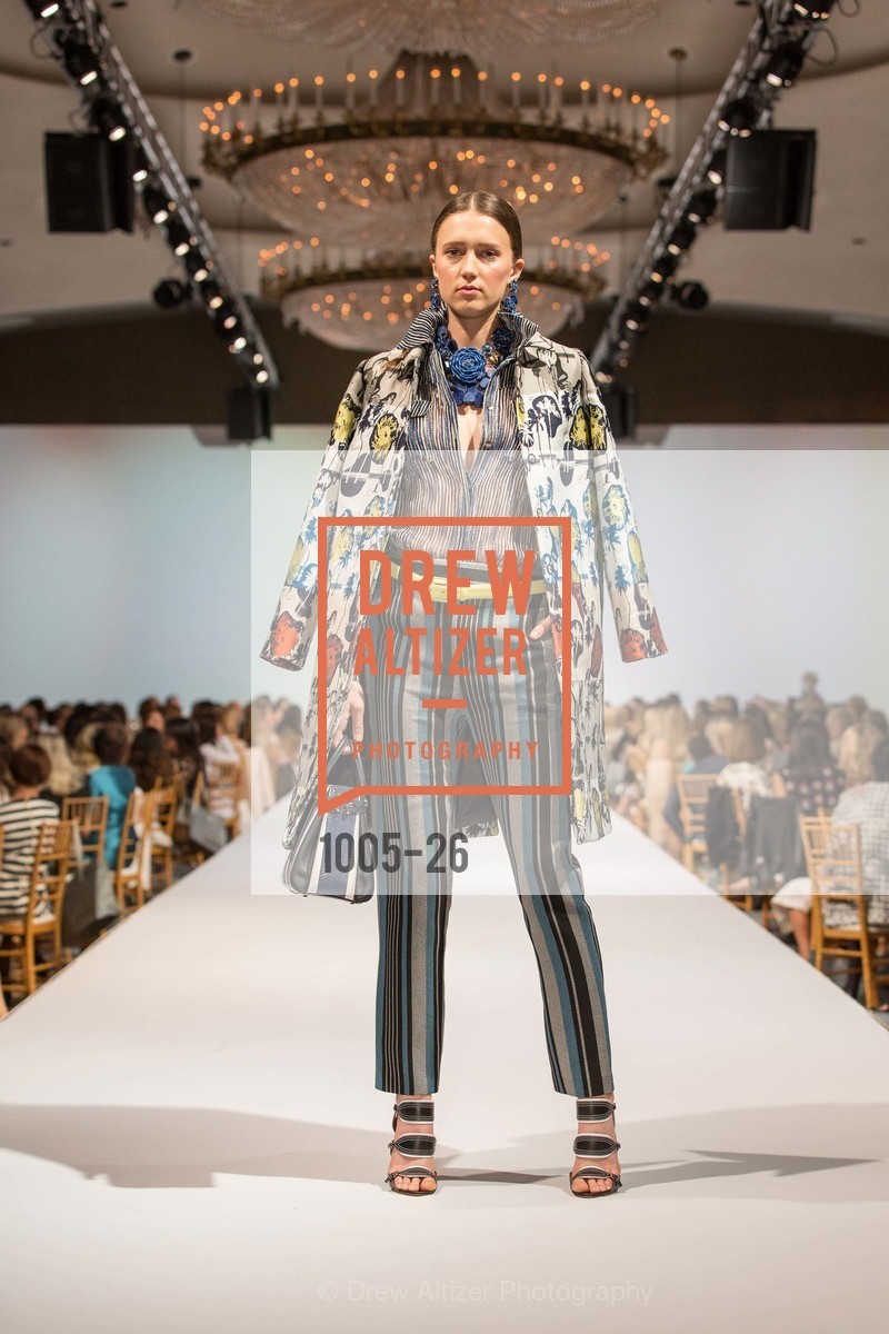 Top Picks, Neiman Marcus Presents the 2015 San Francisco Ballet Fashion Show, April 2nd, 2015, Photo,Drew Altizer, Drew Altizer Photography, full-service agency, private events, San Francisco photographer, photographer california