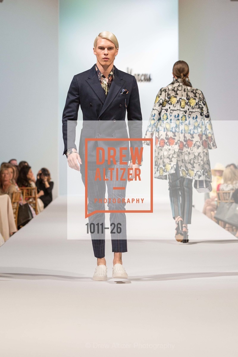 Top Picks, Neiman Marcus Presents the 2015 San Francisco Ballet Fashion Show, April 2nd, 2015, Photo,Drew Altizer, Drew Altizer Photography, full-service agency, private events, San Francisco photographer, photographer california
