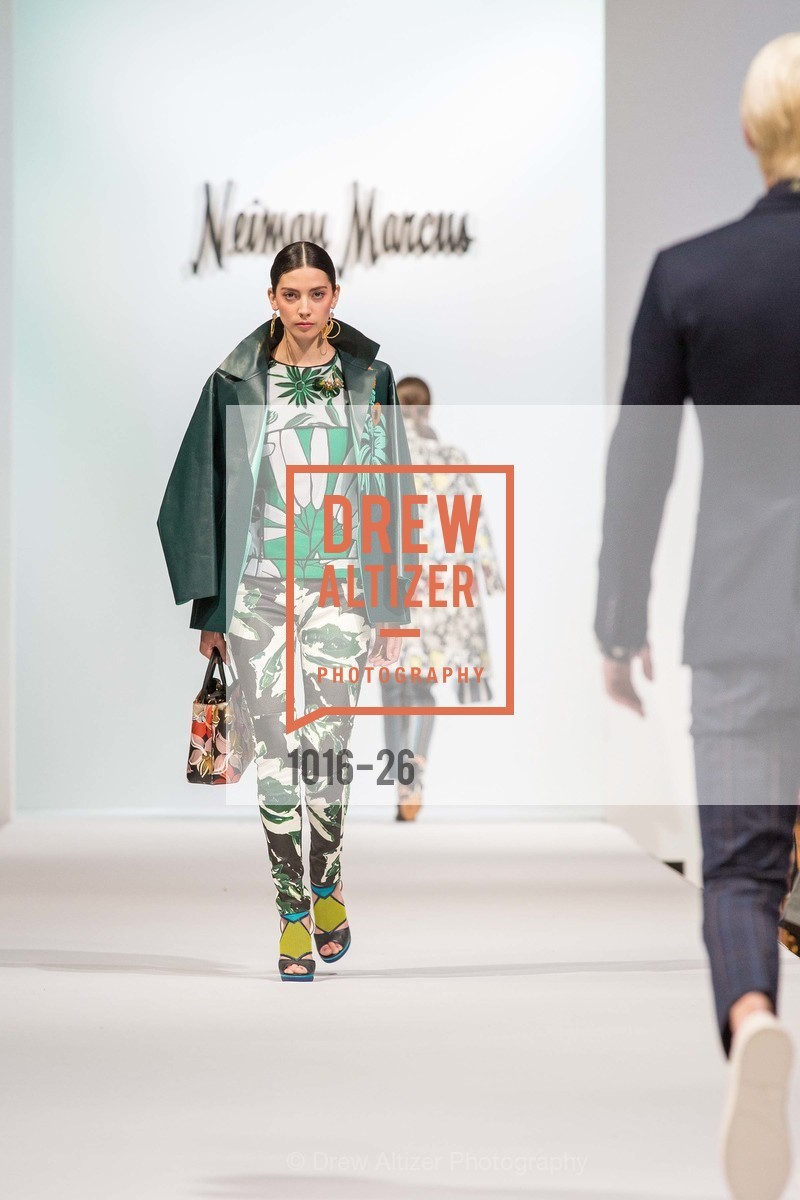 Top Picks, Neiman Marcus Presents the 2015 San Francisco Ballet Fashion Show, April 2nd, 2015, Photo,Drew Altizer, Drew Altizer Photography, full-service event agency, private events, San Francisco photographer, photographer California