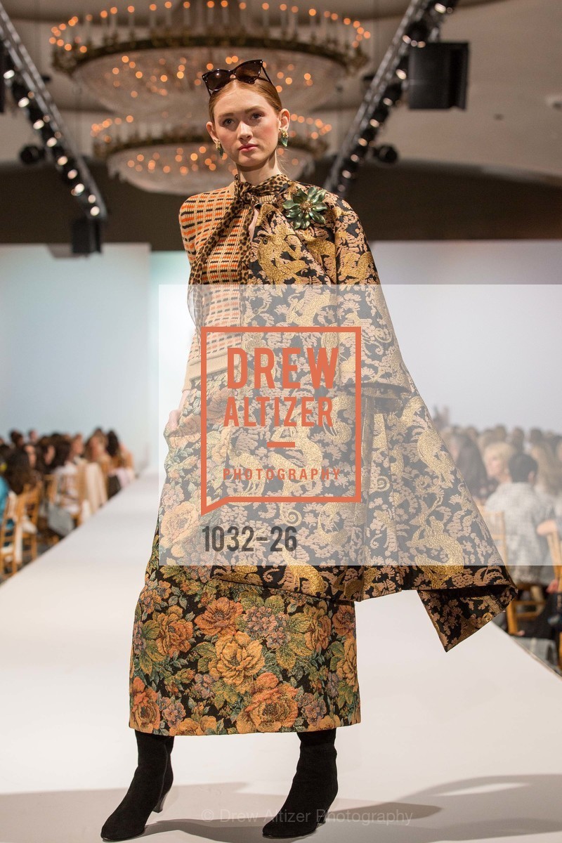 Top Picks, Neiman Marcus Presents the 2015 San Francisco Ballet Fashion Show, April 2nd, 2015, Photo,Drew Altizer, Drew Altizer Photography, full-service agency, private events, San Francisco photographer, photographer california