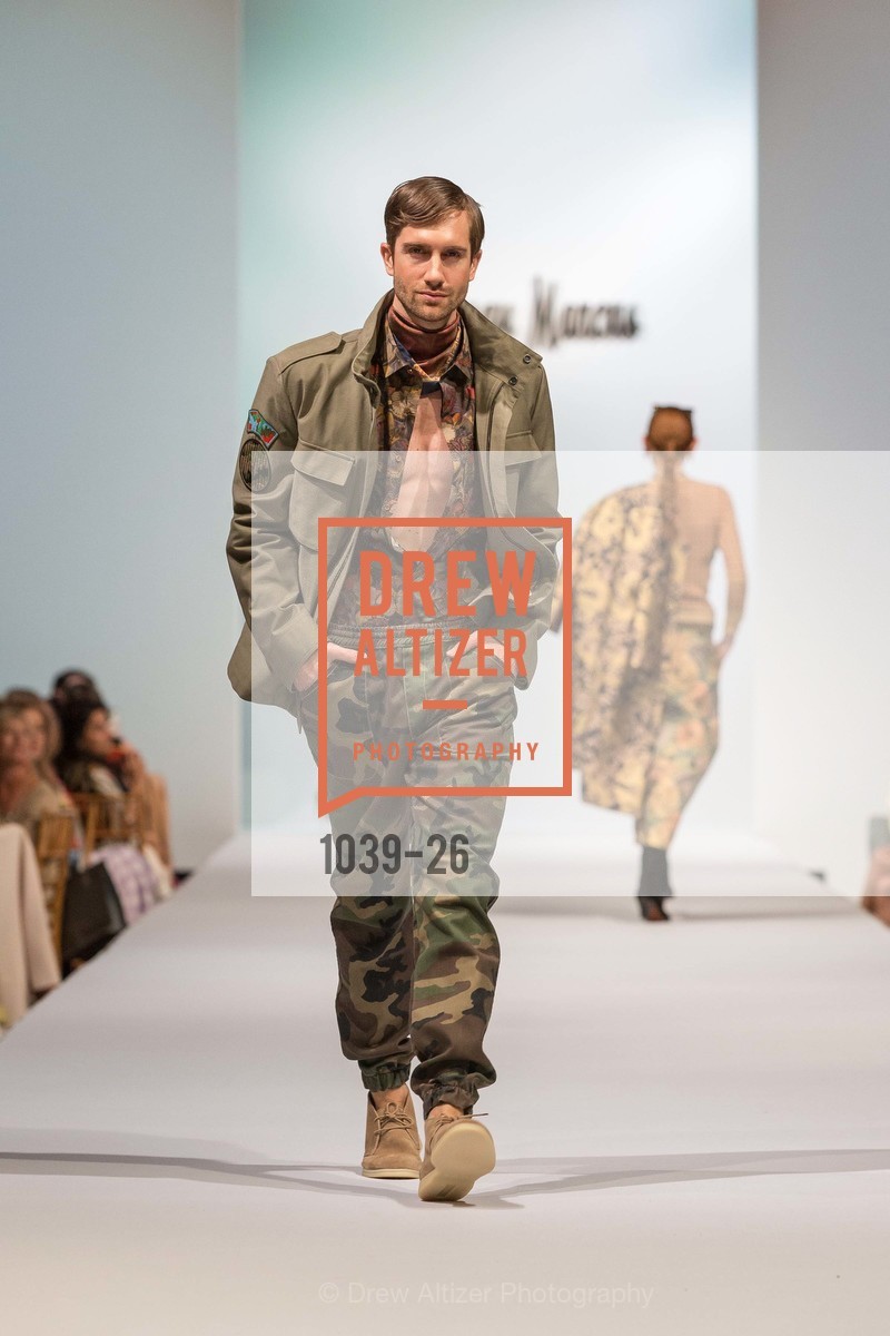 Top Picks, Neiman Marcus Presents the 2015 San Francisco Ballet Fashion Show, April 2nd, 2015, Photo,Drew Altizer, Drew Altizer Photography, full-service agency, private events, San Francisco photographer, photographer california