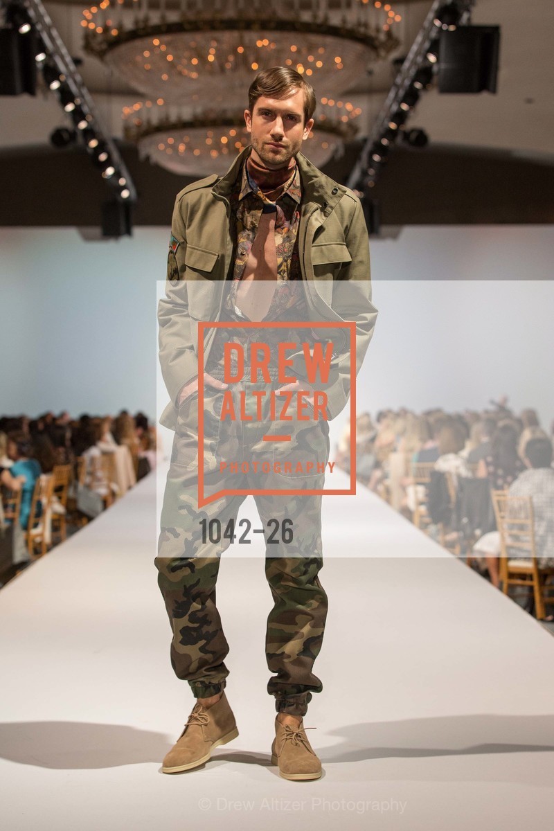 Top Picks, Neiman Marcus Presents the 2015 San Francisco Ballet Fashion Show, April 2nd, 2015, Photo,Drew Altizer, Drew Altizer Photography, full-service agency, private events, San Francisco photographer, photographer california