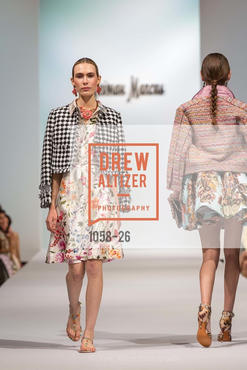 Top Picks, Neiman Marcus Presents the 2015 San Francisco Ballet Fashion Show, April 2nd, 2015, Photo,Drew Altizer, Drew Altizer Photography, full-service agency, private events, San Francisco photographer, photographer california