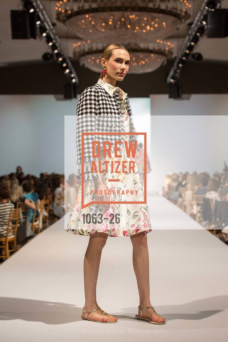 Top Picks, Neiman Marcus Presents the 2015 San Francisco Ballet Fashion Show, April 2nd, 2015, Photo,Drew Altizer, Drew Altizer Photography, full-service agency, private events, San Francisco photographer, photographer california