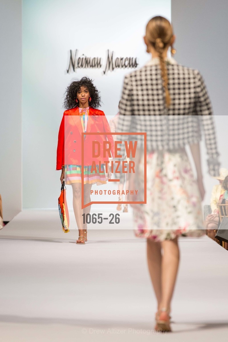 Top Picks, Neiman Marcus Presents the 2015 San Francisco Ballet Fashion Show, April 2nd, 2015, Photo,Drew Altizer, Drew Altizer Photography, full-service agency, private events, San Francisco photographer, photographer california