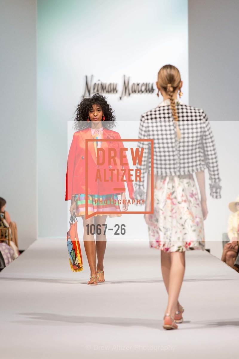 Top Picks, Neiman Marcus Presents the 2015 San Francisco Ballet Fashion Show, April 2nd, 2015, Photo,Drew Altizer, Drew Altizer Photography, full-service agency, private events, San Francisco photographer, photographer california