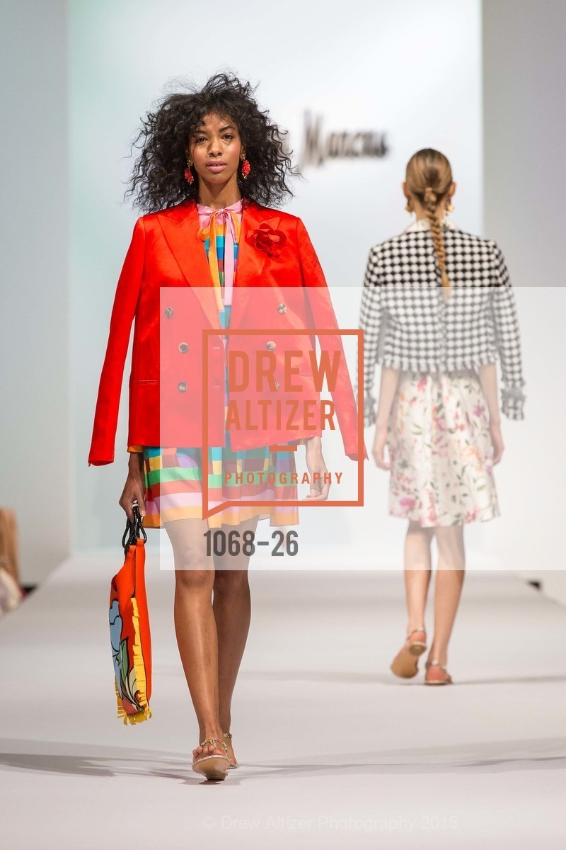Top Picks, Neiman Marcus Presents the 2015 San Francisco Ballet Fashion Show, April 2nd, 2015, Photo,Drew Altizer, Drew Altizer Photography, full-service agency, private events, San Francisco photographer, photographer california