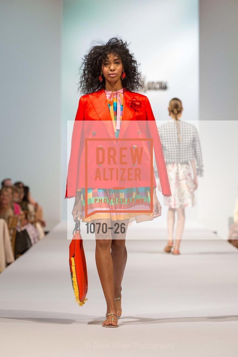 Top Picks, Neiman Marcus Presents the 2015 San Francisco Ballet Fashion Show, April 2nd, 2015, Photo,Drew Altizer, Drew Altizer Photography, full-service event agency, private events, San Francisco photographer, photographer California