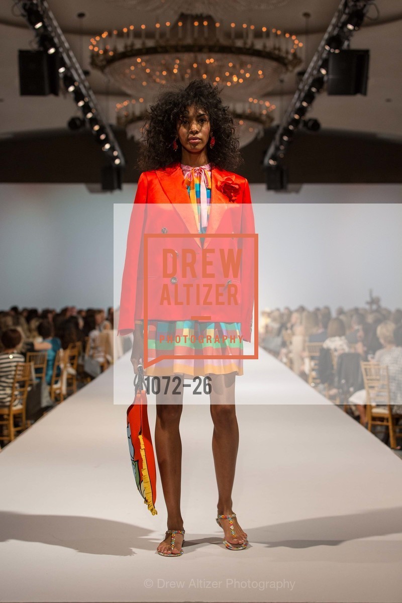 Top Picks, Neiman Marcus Presents the 2015 San Francisco Ballet Fashion Show, April 2nd, 2015, Photo,Drew Altizer, Drew Altizer Photography, full-service agency, private events, San Francisco photographer, photographer california