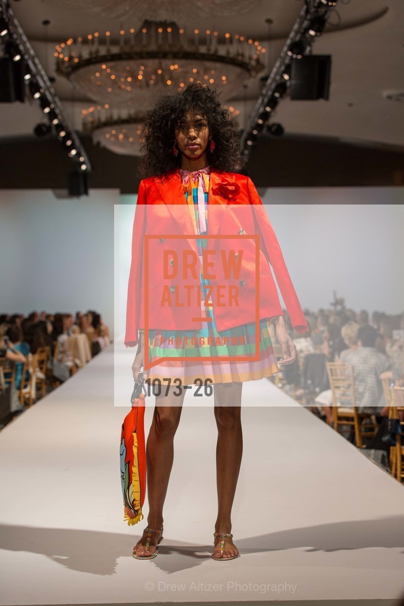 Top Picks, Neiman Marcus Presents the 2015 San Francisco Ballet Fashion Show, April 2nd, 2015, Photo,Drew Altizer, Drew Altizer Photography, full-service agency, private events, San Francisco photographer, photographer california