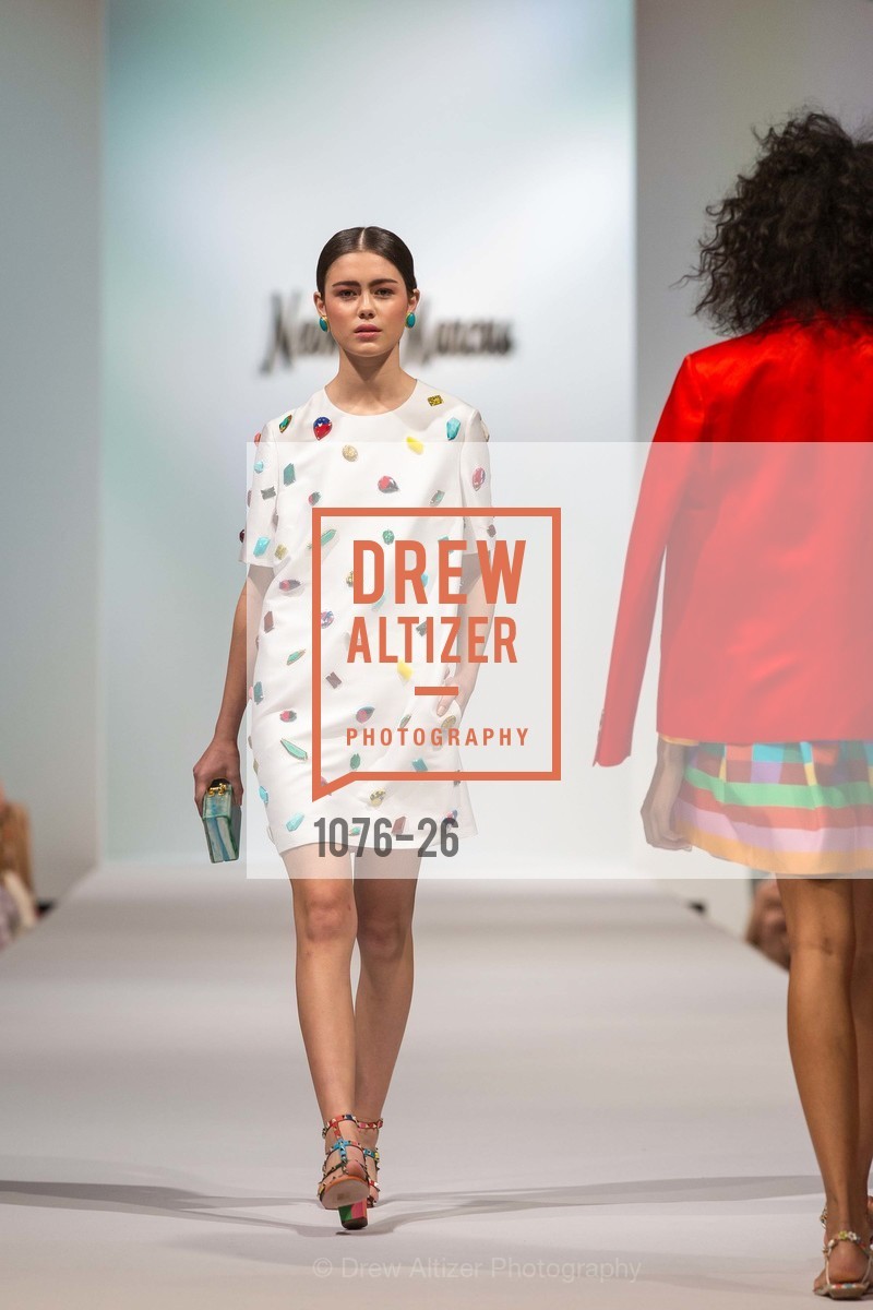 Top Picks, Neiman Marcus Presents the 2015 San Francisco Ballet Fashion Show, April 2nd, 2015, Photo,Drew Altizer, Drew Altizer Photography, full-service agency, private events, San Francisco photographer, photographer california