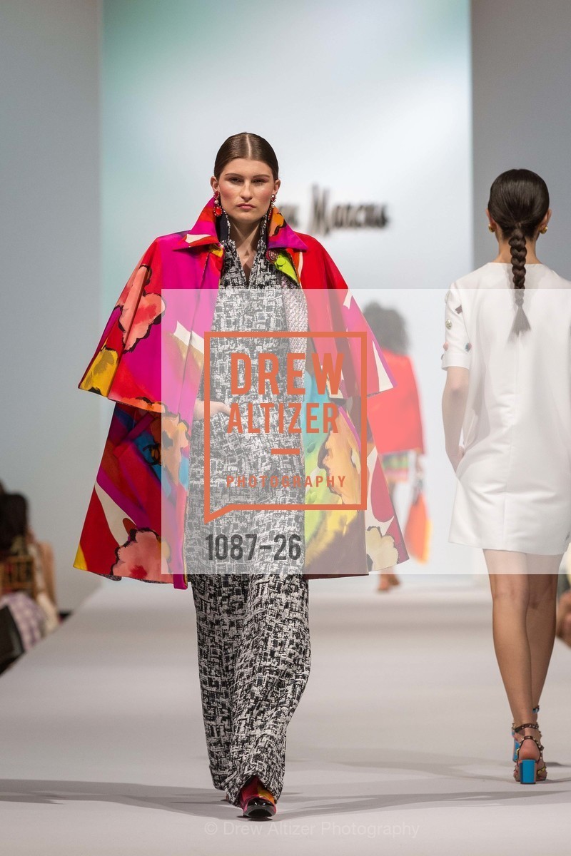 Fashion Show, Neiman Marcus Presents the 2015 San Francisco Ballet Fashion Show, April 2nd, 2015, Photo,Drew Altizer, Drew Altizer Photography, full-service event agency, private events, San Francisco photographer, photographer California