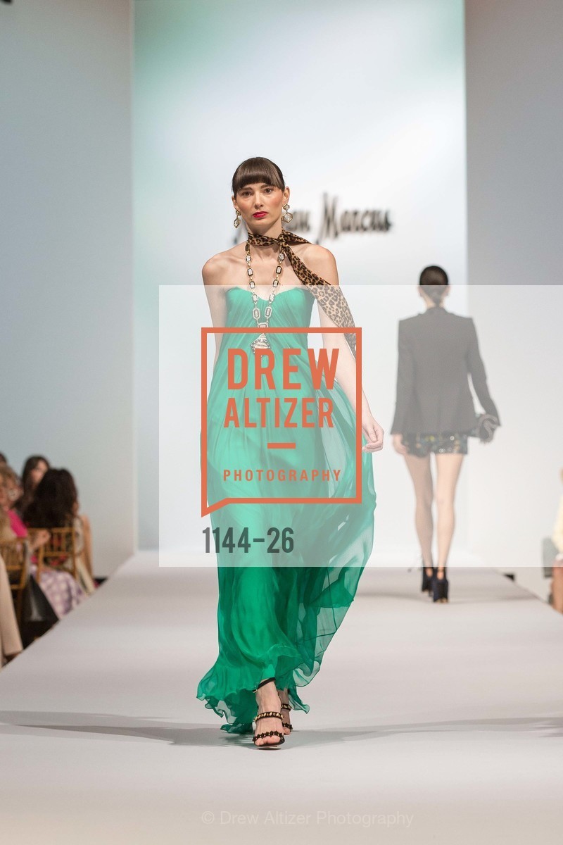 Fashion Show, Neiman Marcus Presents the 2015 San Francisco Ballet Fashion Show, April 2nd, 2015, Photo,Drew Altizer, Drew Altizer Photography, full-service agency, private events, San Francisco photographer, photographer california