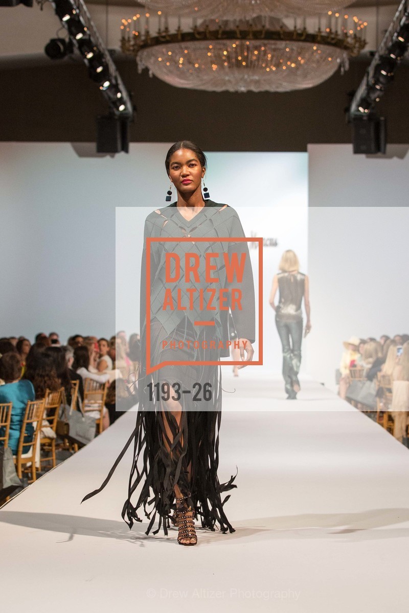 Fashion Show, Neiman Marcus Presents the 2015 San Francisco Ballet Fashion Show, April 2nd, 2015, Photo,Drew Altizer, Drew Altizer Photography, full-service agency, private events, San Francisco photographer, photographer california