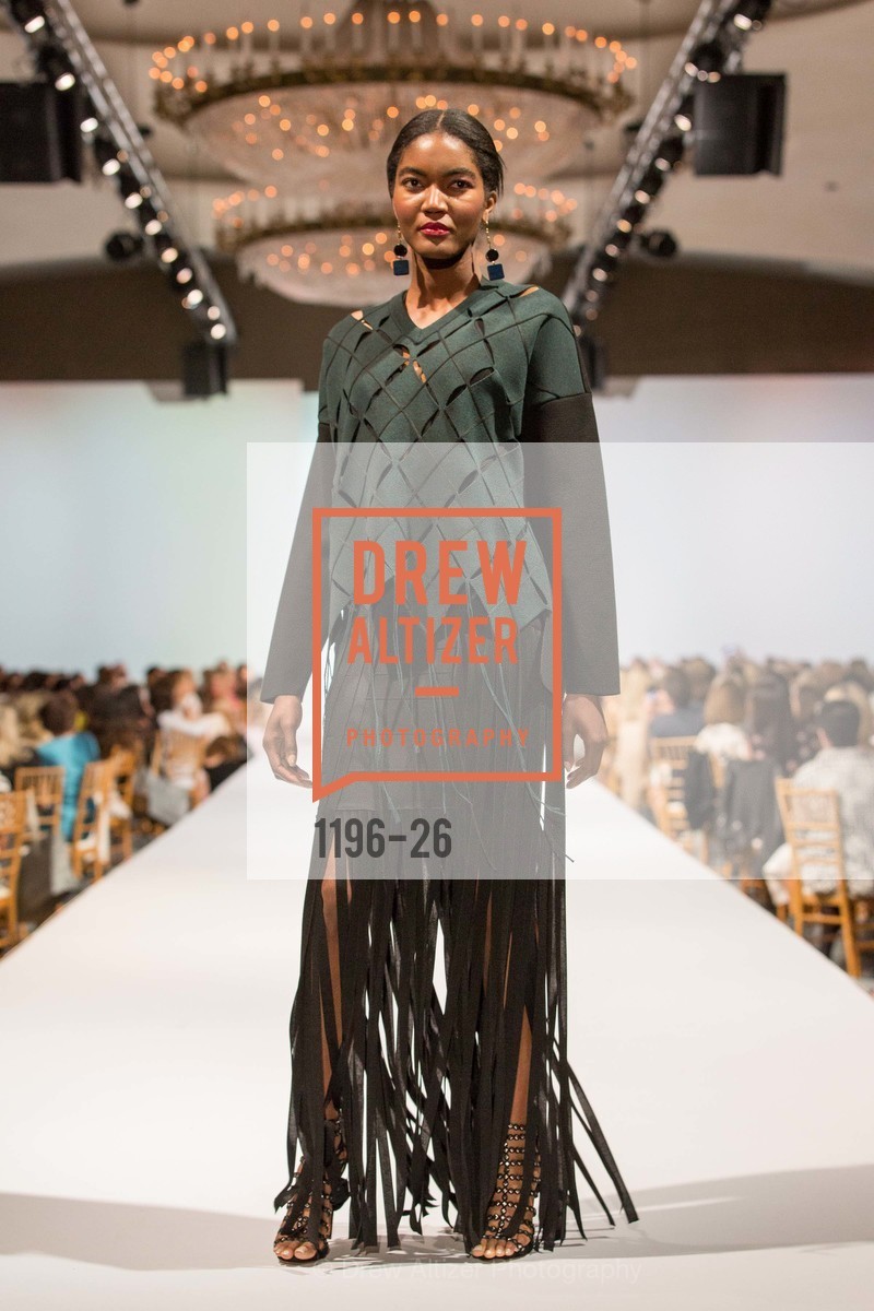 Fashion Show, Neiman Marcus Presents the 2015 San Francisco Ballet Fashion Show, April 2nd, 2015, Photo,Drew Altizer, Drew Altizer Photography, full-service event agency, private events, San Francisco photographer, photographer California