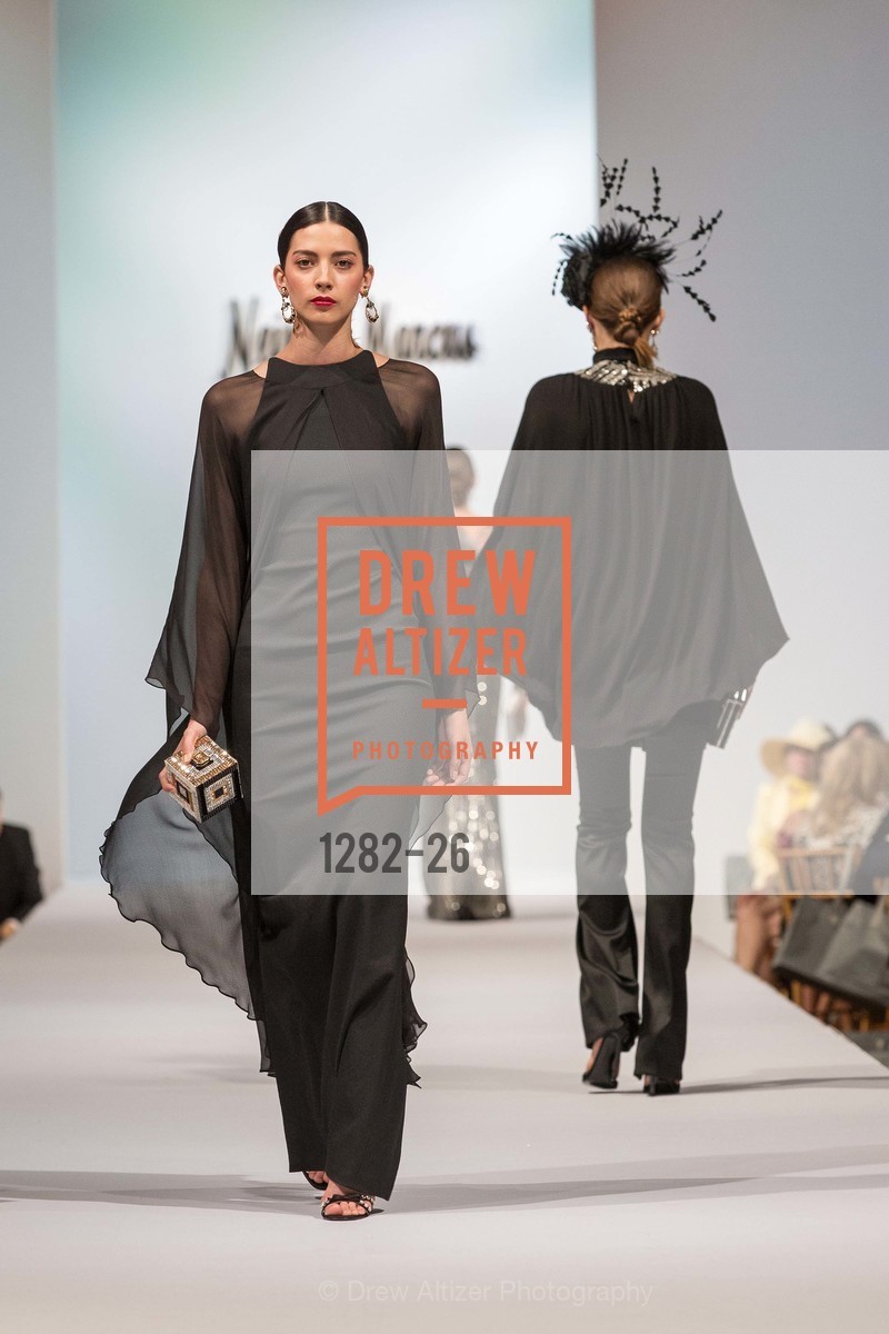 Fashion Show, Neiman Marcus Presents the 2015 San Francisco Ballet Fashion Show, April 2nd, 2015, Photo,Drew Altizer, Drew Altizer Photography, full-service agency, private events, San Francisco photographer, photographer california