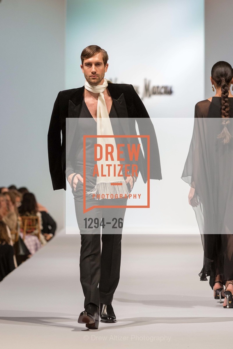Fashion Show, Neiman Marcus Presents the 2015 San Francisco Ballet Fashion Show, April 2nd, 2015, Photo,Drew Altizer, Drew Altizer Photography, full-service agency, private events, San Francisco photographer, photographer california