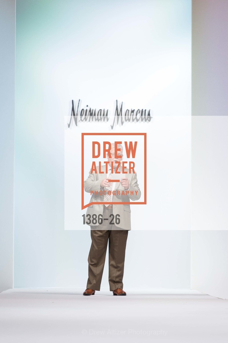 Fashion Show, Neiman Marcus Presents the 2015 San Francisco Ballet Fashion Show, April 2nd, 2015, Photo,Drew Altizer, Drew Altizer Photography, full-service agency, private events, San Francisco photographer, photographer california
