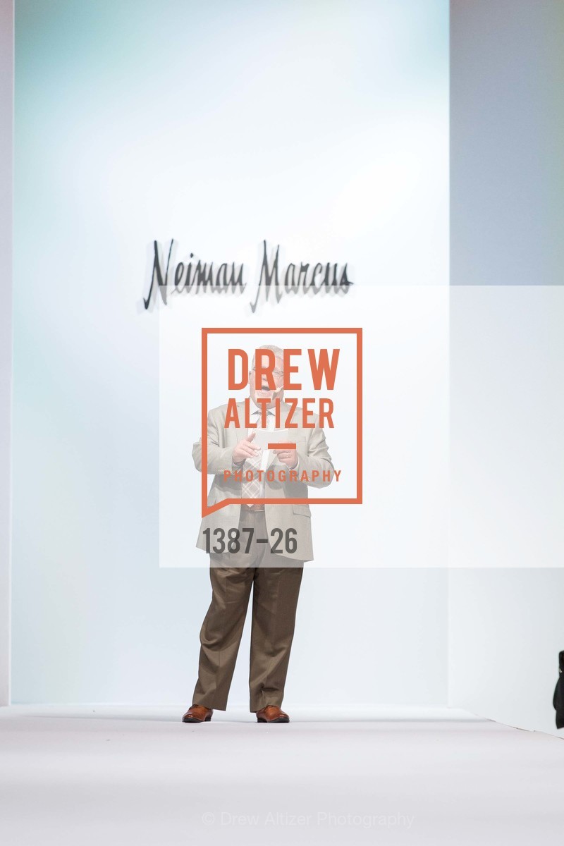 Fashion Show, Neiman Marcus Presents the 2015 San Francisco Ballet Fashion Show, April 2nd, 2015, Photo,Drew Altizer, Drew Altizer Photography, full-service agency, private events, San Francisco photographer, photographer california