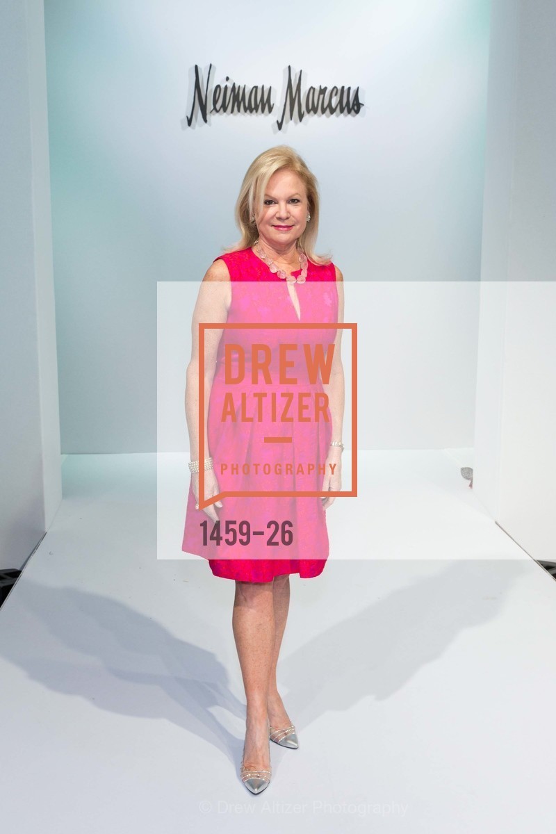 Fashion Show, Neiman Marcus Presents the 2015 San Francisco Ballet Fashion Show, April 2nd, 2015, Photo,Drew Altizer, Drew Altizer Photography, full-service agency, private events, San Francisco photographer, photographer california
