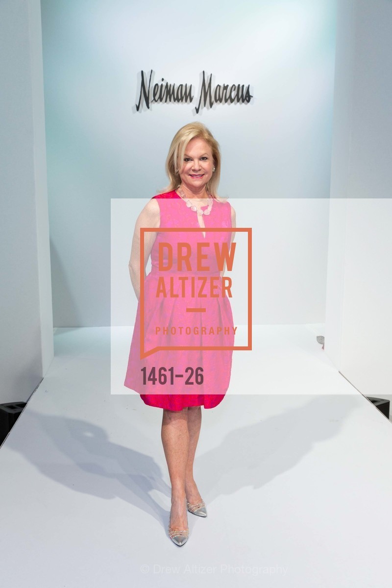 Fashion Show, Neiman Marcus Presents the 2015 San Francisco Ballet Fashion Show, April 2nd, 2015, Photo,Drew Altizer, Drew Altizer Photography, full-service agency, private events, San Francisco photographer, photographer california