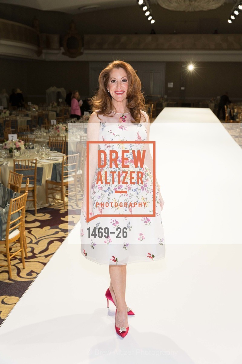 Fashion Show, Neiman Marcus Presents the 2015 San Francisco Ballet Fashion Show, April 2nd, 2015, Photo,Drew Altizer, Drew Altizer Photography, full-service agency, private events, San Francisco photographer, photographer california