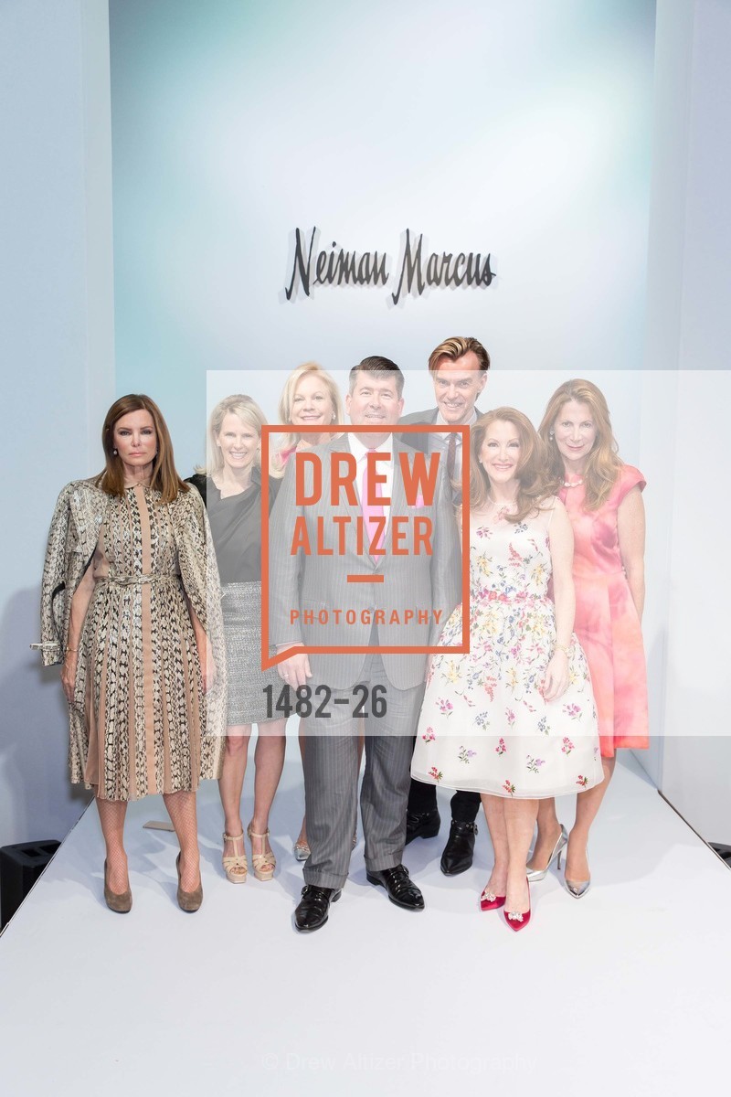 Fashion Show, Neiman Marcus Presents the 2015 San Francisco Ballet Fashion Show, April 2nd, 2015, Photo,Drew Altizer, Drew Altizer Photography, full-service event agency, private events, San Francisco photographer, photographer California