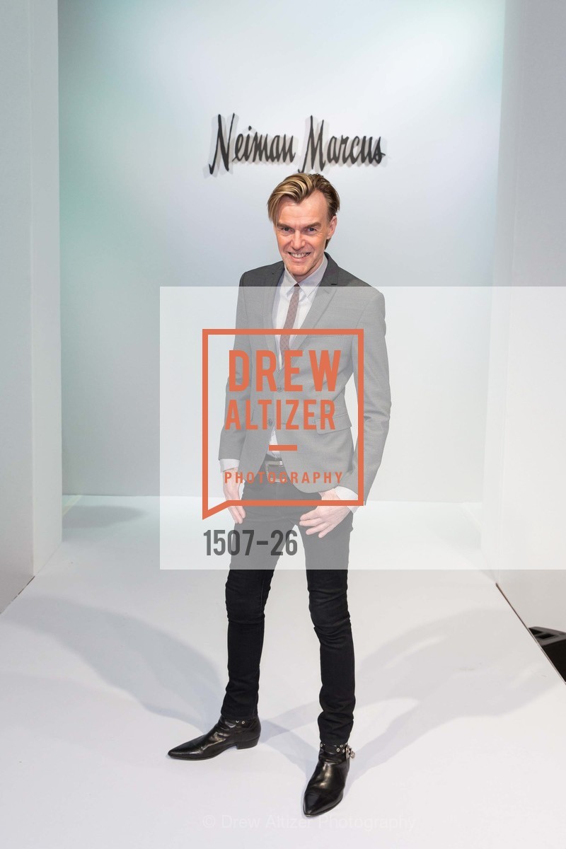 Fashion Show, Neiman Marcus Presents the 2015 San Francisco Ballet Fashion Show, April 2nd, 2015, Photo,Drew Altizer, Drew Altizer Photography, full-service agency, private events, San Francisco photographer, photographer california