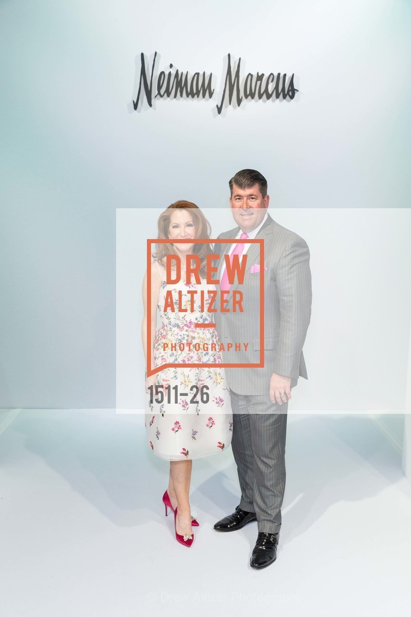 Top Picks, Neiman Marcus Presents the 2015 San Francisco Ballet Fashion Show, April 2nd, 2015, Photo,Drew Altizer, Drew Altizer Photography, full-service agency, private events, San Francisco photographer, photographer california