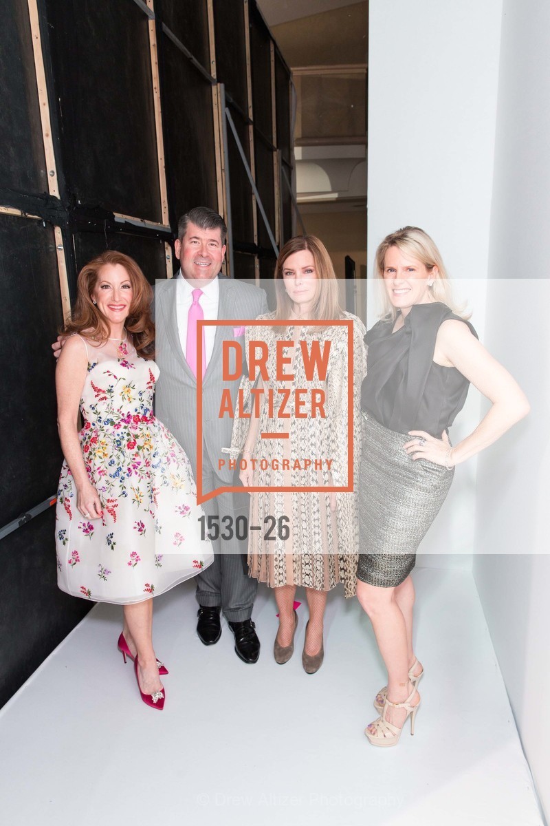 Top Picks, Neiman Marcus Presents the 2015 San Francisco Ballet Fashion Show, April 2nd, 2015, Photo,Drew Altizer, Drew Altizer Photography, full-service agency, private events, San Francisco photographer, photographer california