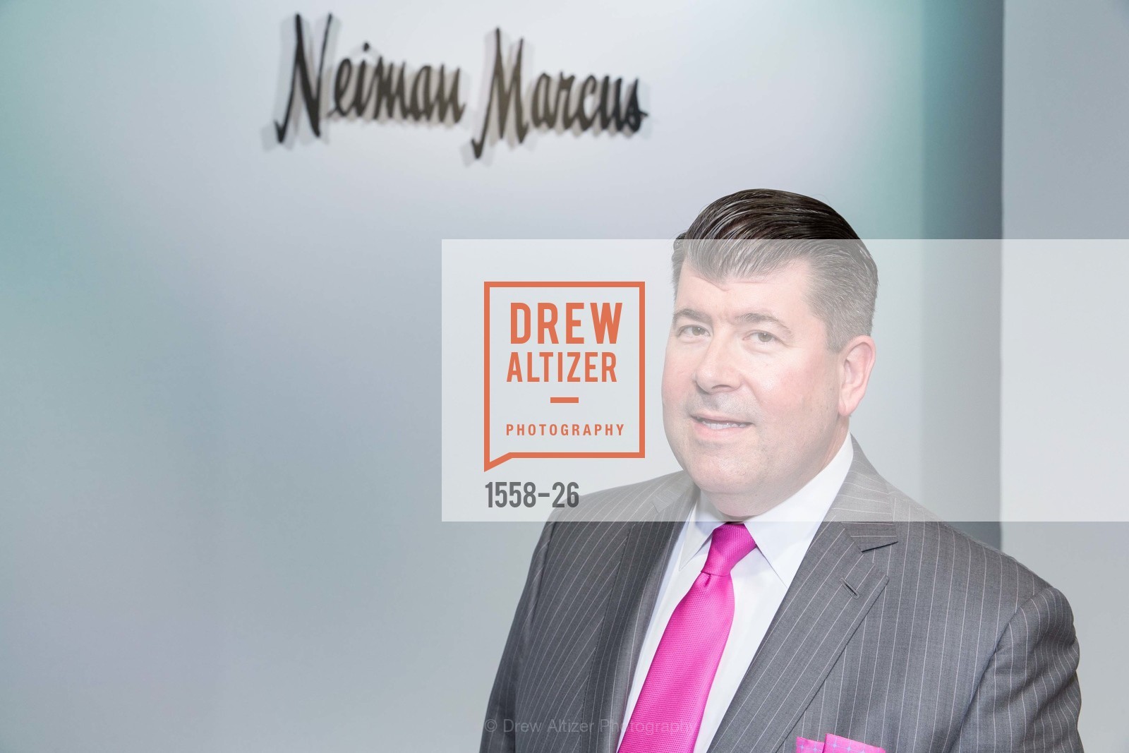 Top Picks, Neiman Marcus Presents the 2015 San Francisco Ballet Fashion Show, April 2nd, 2015, Photo,Drew Altizer, Drew Altizer Photography, full-service agency, private events, San Francisco photographer, photographer california