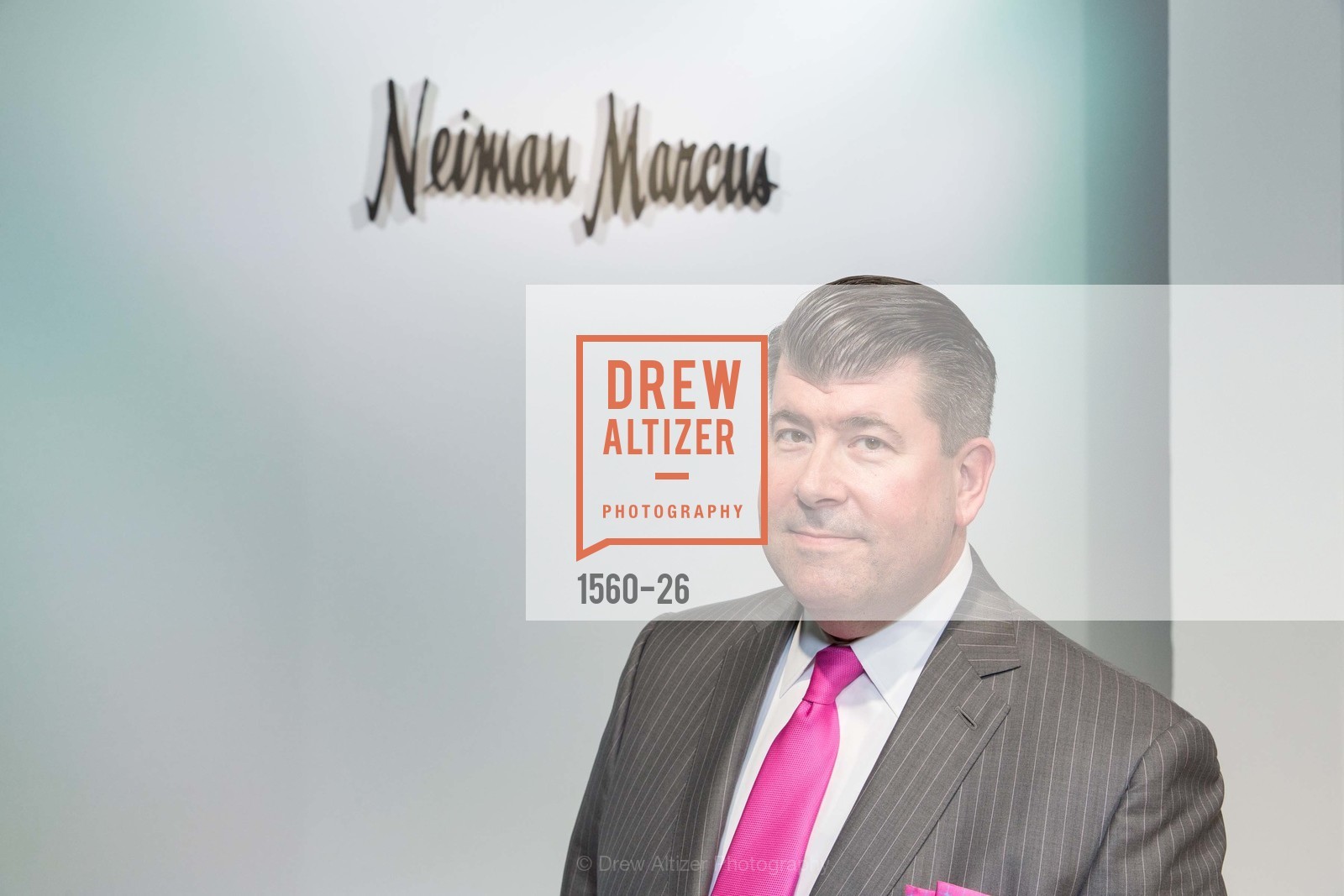 Top Picks, Neiman Marcus Presents the 2015 San Francisco Ballet Fashion Show, April 2nd, 2015, Photo,Drew Altizer, Drew Altizer Photography, full-service agency, private events, San Francisco photographer, photographer california