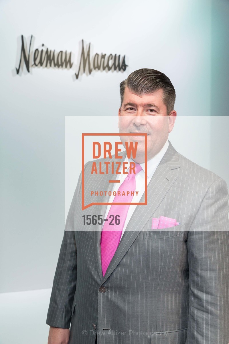 Top Picks, Neiman Marcus Presents the 2015 San Francisco Ballet Fashion Show, April 2nd, 2015, Photo,Drew Altizer, Drew Altizer Photography, full-service agency, private events, San Francisco photographer, photographer california