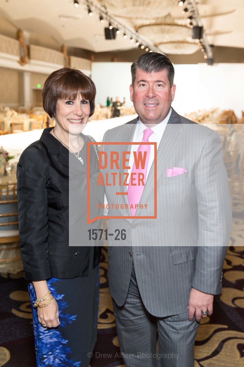 Top Picks, Neiman Marcus Presents the 2015 San Francisco Ballet Fashion Show, April 2nd, 2015, Photo,Drew Altizer, Drew Altizer Photography, full-service agency, private events, San Francisco photographer, photographer california
